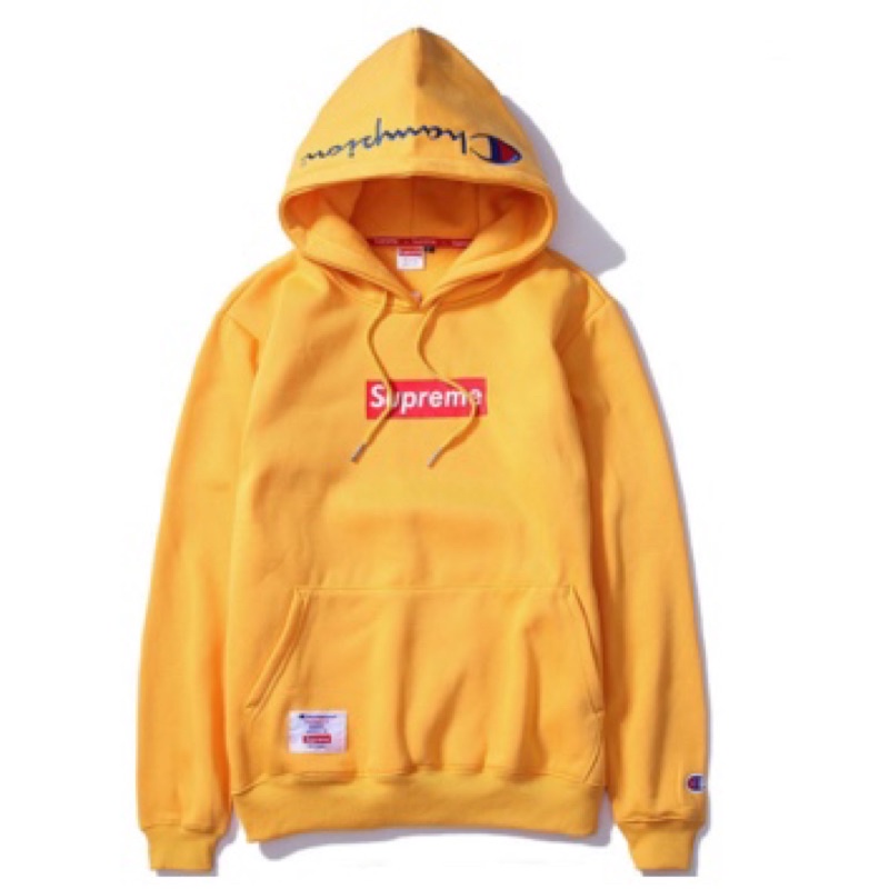 SWEATSHIRT HOODIE BY JOHN CENA