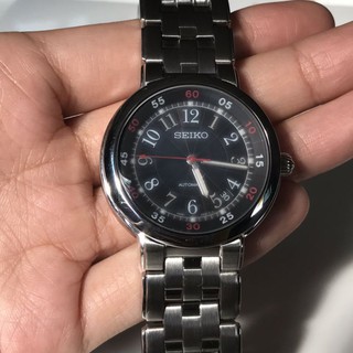 SEIKO 4225-00D0 mens