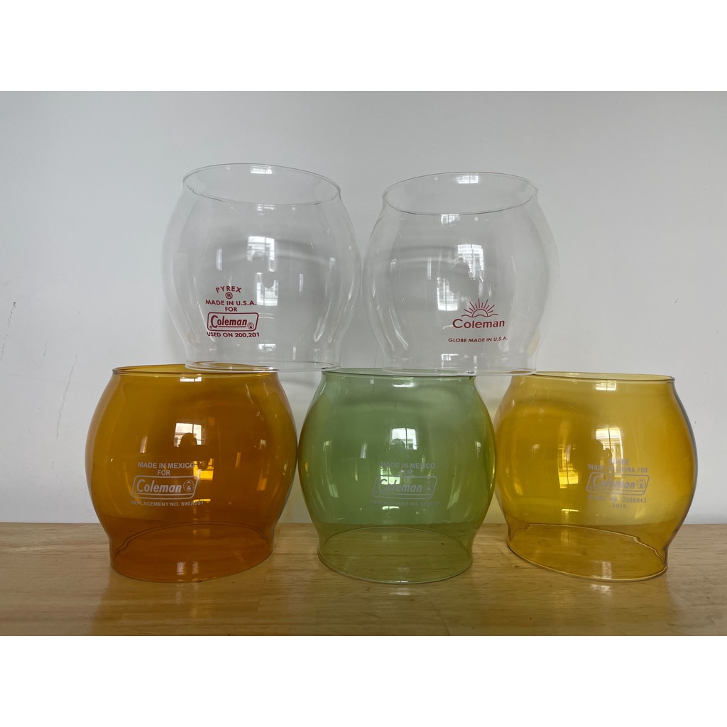 โป๊ะตะเกียง สำหรับตะเกียงน้ำมัน Coleman 200a