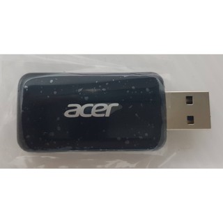 ACER  USB WiFi Adapter รุ่น UWA2