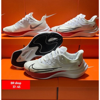 รองเท้า nike zoom x รุ่นใหม่ล่าสุด