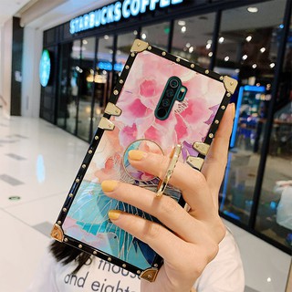 OPPO A16K A16e A16 A16s A15 A15s A92 A52 Fashion Case