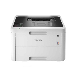 BROTHER COLOR PRINTER HL-L3230CDN Model : HL-L3230CDN Printer