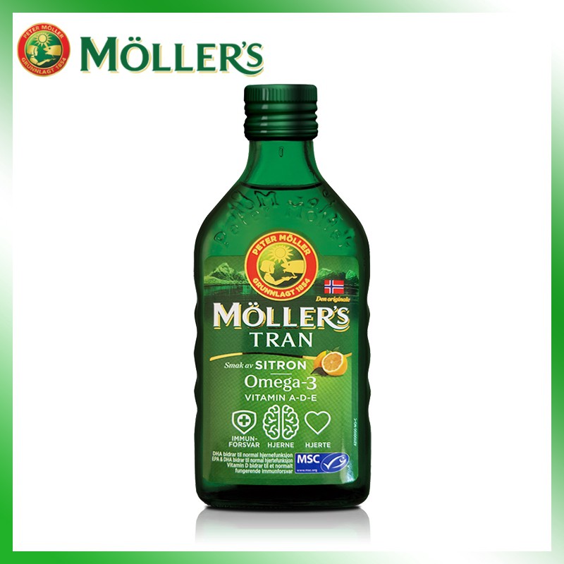 mollers-2022-biggo