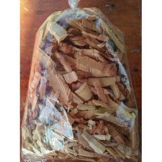 แก่นคูณ ครึ่งกก.75บาท
