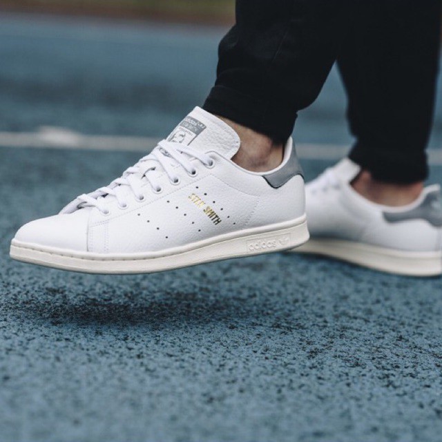 adidas stan smith cp9701