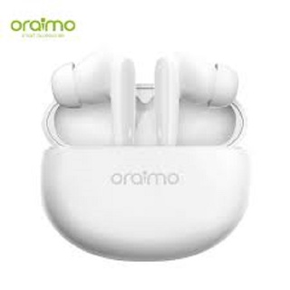 Oraimo หูฟังไร้สาย Riff (OEB-E02D) ประกันศูนย์ไทยแท้