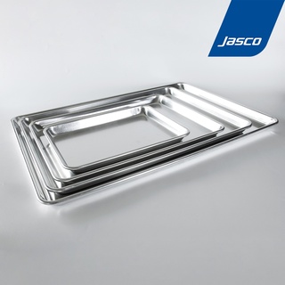 JASCO ถาดอบ Commercial Baking Sheets