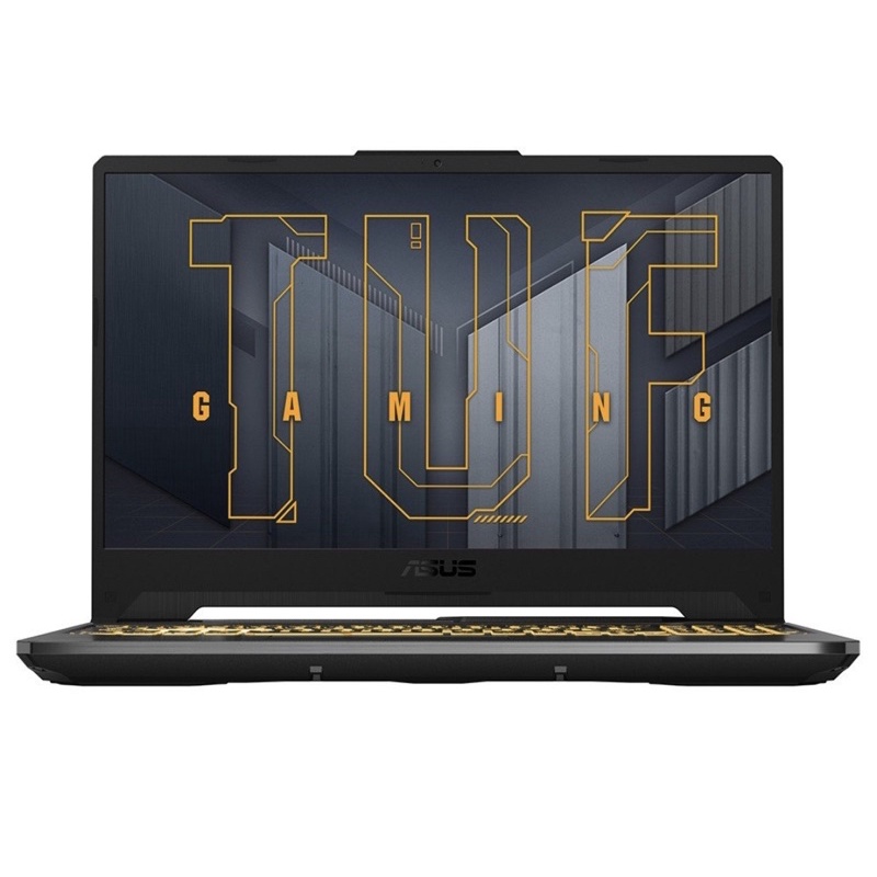 Notebook Asus TUF Gaming F15  FX506HCB-HN1138T