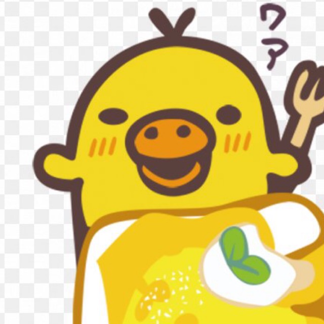 ตุ๊กตาใน live k. Dreem 235