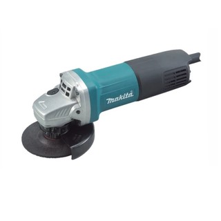 Makita เครื่องเจียร์ไฟฟ้า รุ่น 9553BX