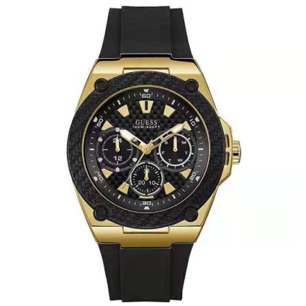 รูปภาพ 2