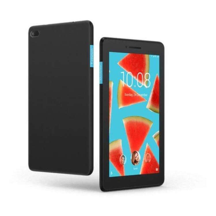 แท็บเล็ต Lenovo Tab E7 TB-7104I Tablet 7inch โทรได้