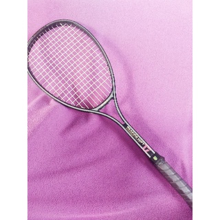 ไม้เทนนีส Yonex Rexking Soft17
