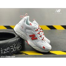 new balance 1260 duk