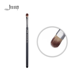 Concealer Single Brush 194 (คอนซิลเลอร์)