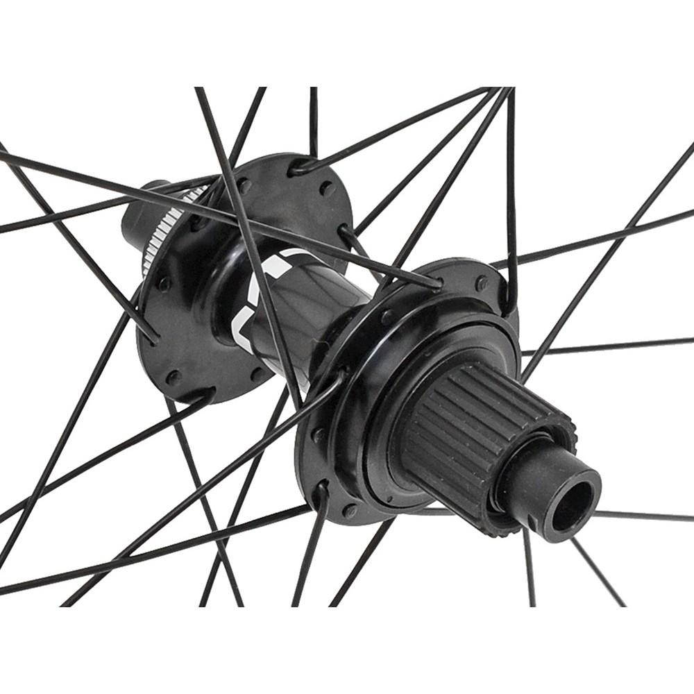 mt501 shimano