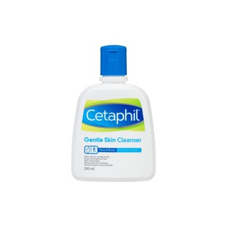 CETAPHIL CLEANSER 250ML 8OZ