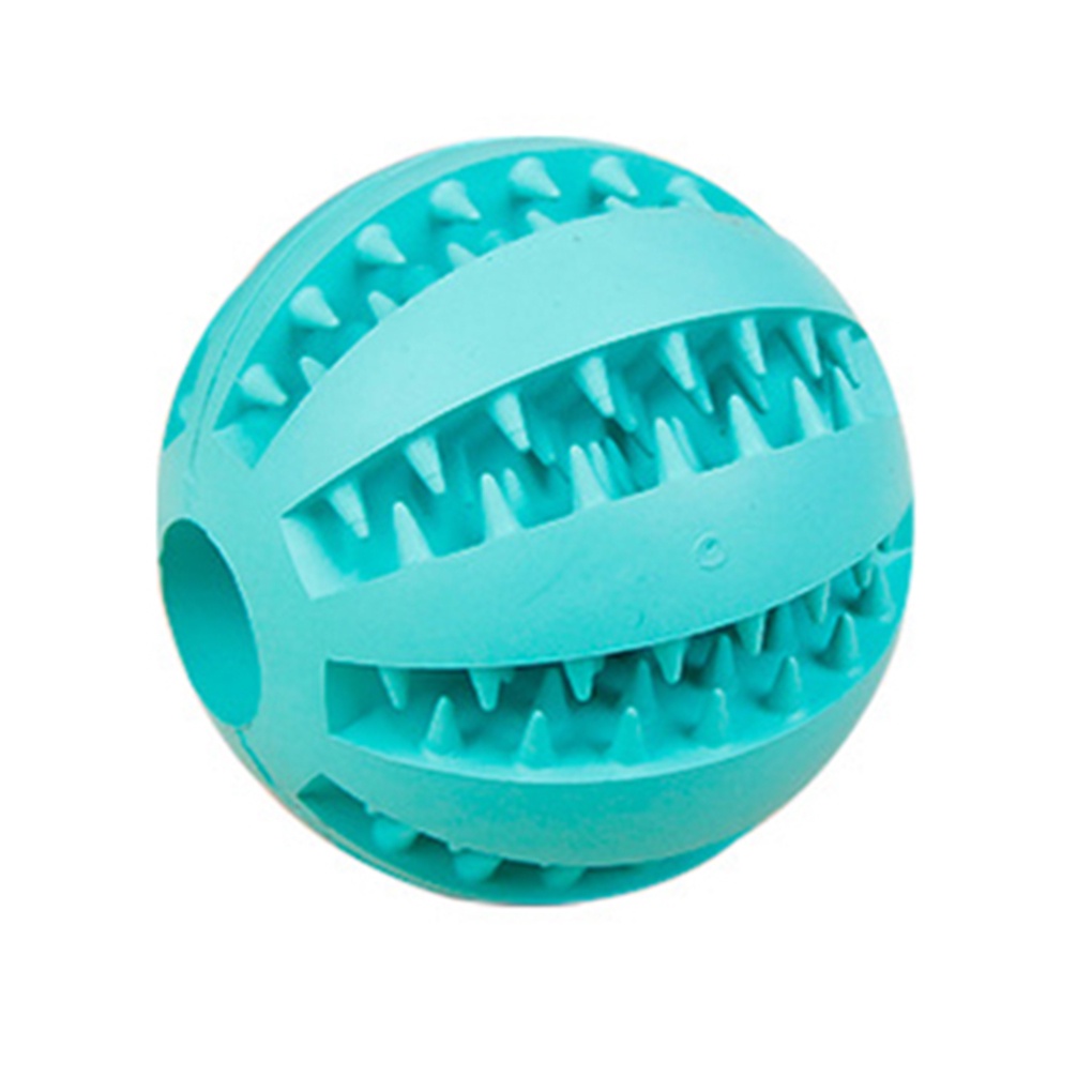 Lacto vite sankoRABBIT HAIR BALL Relie f(วิตามินบำรุงลำไส้ และระบบขับถ่ายวิตามินกำจัดก้อนขน