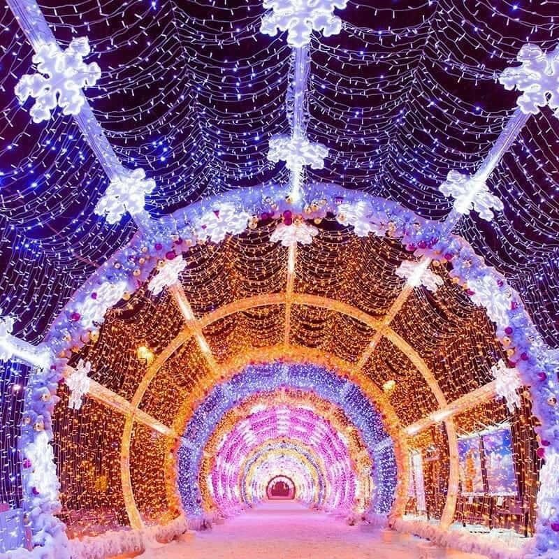 ไฟ led ไฟกระพริบ 100ดวง ไฟตกแต่งห้อง ไฟประดับห้อง ไฟแต่งห้อง ไฟเส้น led ไฟแต่งสวน ไฟตกแต่งห้องนอน ไฟหิ่งห้อย ไฟปีใหม่ - รูปที่ 4