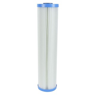 ไส้กรอง PENTAIR R30-20BB CARTFILTER CARTRIDGE PENTAIR R30-20BB CART