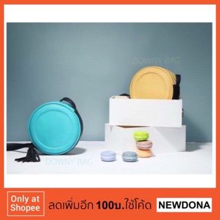 โค้ดลดเพิ่ม100บ NEWDONA ‼️Micocha🌻