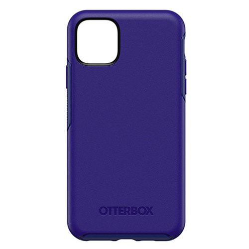 OtterBox Symmetry for iPhone 11 / 11 Pro / 11 Pro Max Case