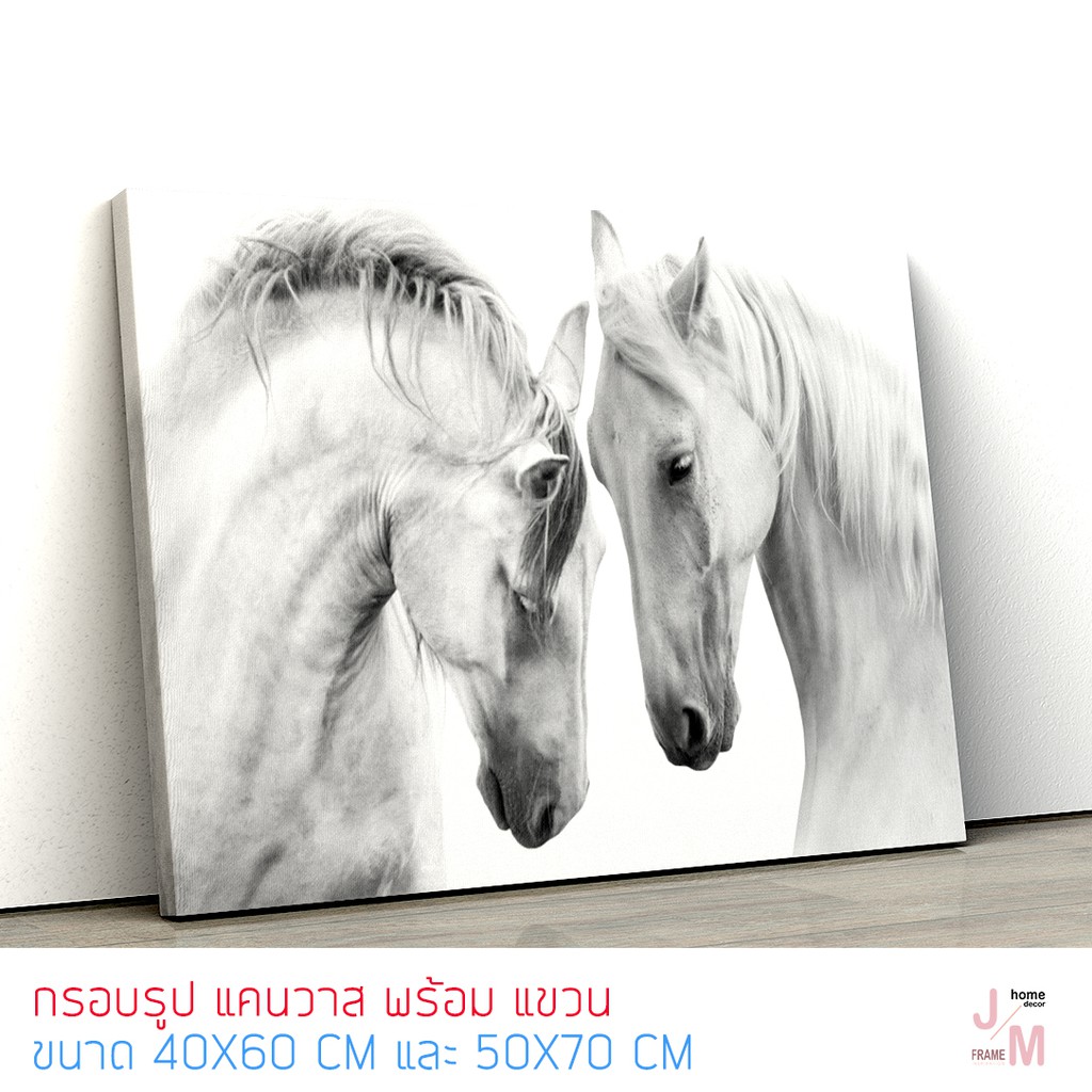 My Image 22
