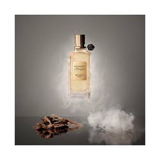 Viktor &amp; Rolf Magic Collection Invisible Oud EDP 5ml - 10ml นำ้หอมแท้แบ่งขาย