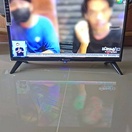 reviewAconatic LED Analog TV 24 นิ้ว รุ่น 24HA502AN รับประกัน 1 ปี comment 4