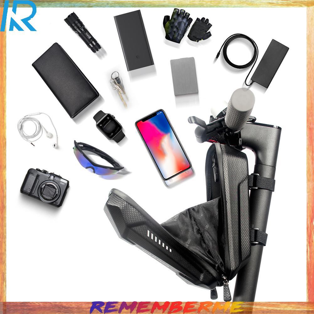 เคสกู๊ตเตอร์ไฟฟ้า Eva สําหรับ Xiaomi M 365 Es 1 Es 2 Es 3 Es 4 | Shopee  Thailand