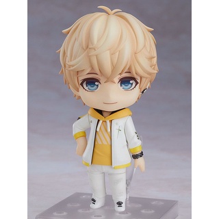 Pre Order Nendoroid Qiluo Zhou