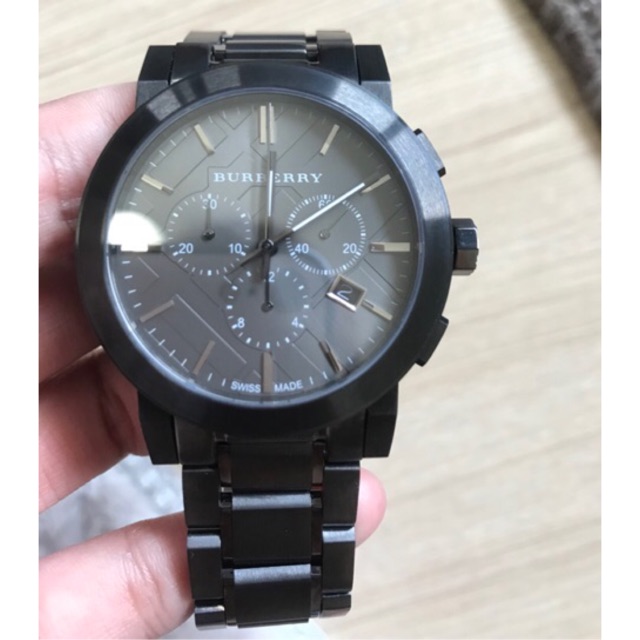 Burberry hotsell 9354 original