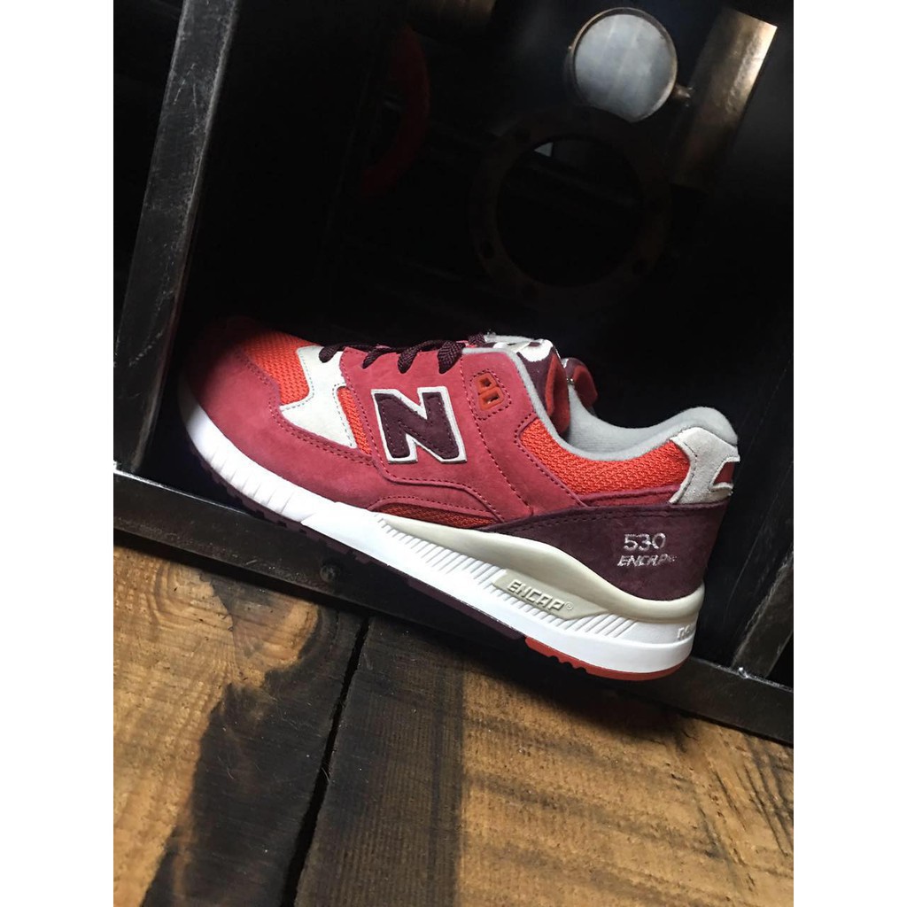 new balance wl608 w