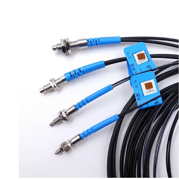 YY PRS4Y20 M4 2M PR6Y20 M6 2M PR6Y40 M6 4M PR4Y10 M4 1M สะท้อนเครื่องขยายเสียงไฟเบอร์ spotOriginal ส