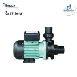 ปั้มสระว่ายน้ำ EMAUX ST Series Jet Pumps