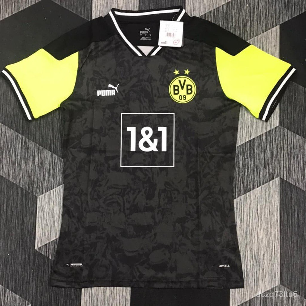 whether-you-are-looking-to-make-own-t-shirt-for-your-varisity-team