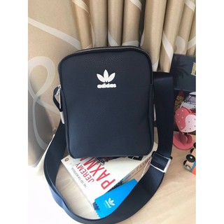 Adidas Messenger Bag