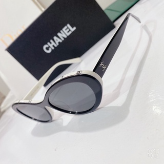 แว่นตา Chanel Original