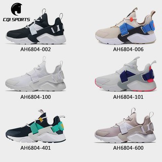 air huarache 5 shoes