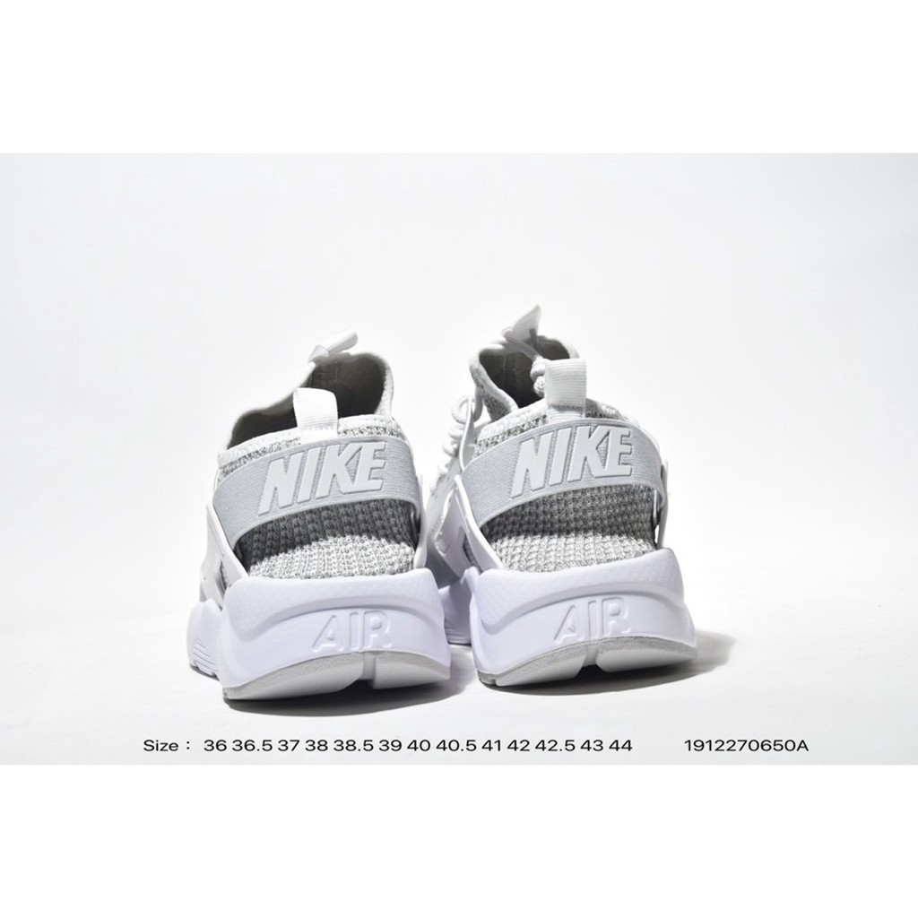 nike air huarache wallace