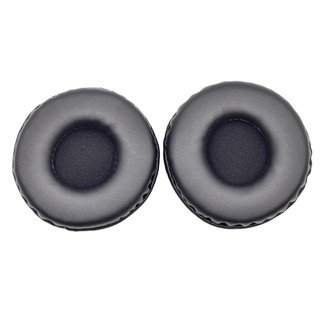 XINP✨ Ear Pad For S-ony MDR- ZX310 K518 K518DJ K81 K518LE Headphones Foam Replacement