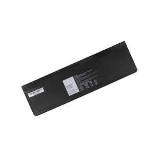 Battery Dell Latitude E7240 Ultrabook 7000