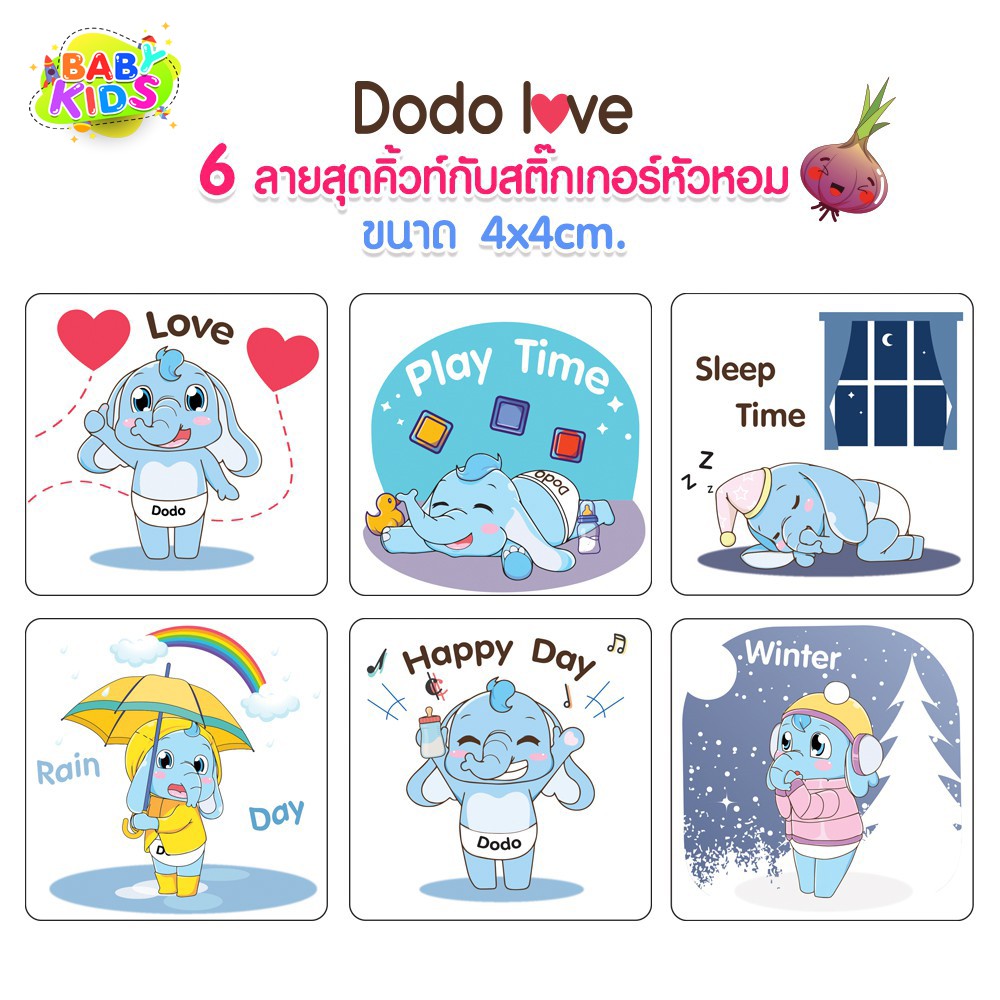 รูปภาพ 4