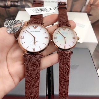 AR9042 set couple ชาย,หญิง ใส่คู่กันน่ารักมากจ้า