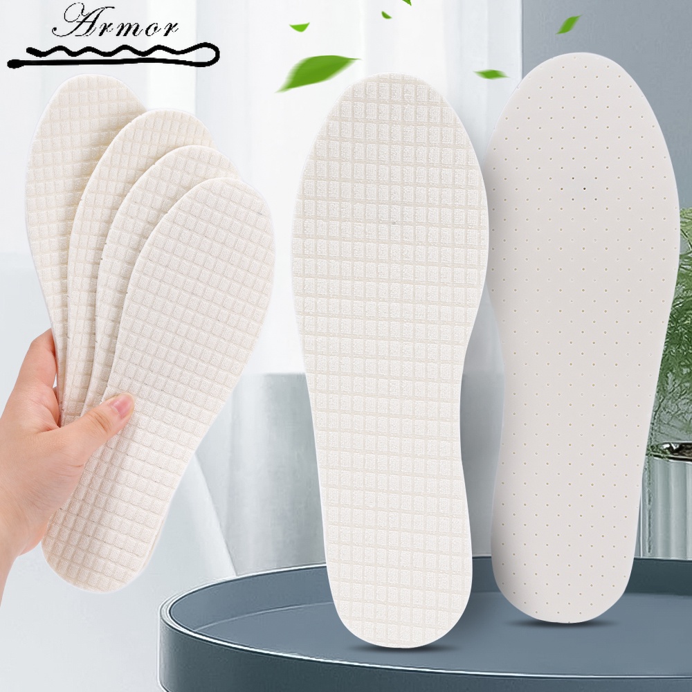 #พื้นรองเท้า #รองเท้า #รองเท้ากีฬา #ของใช้ในบ้าน #cushion