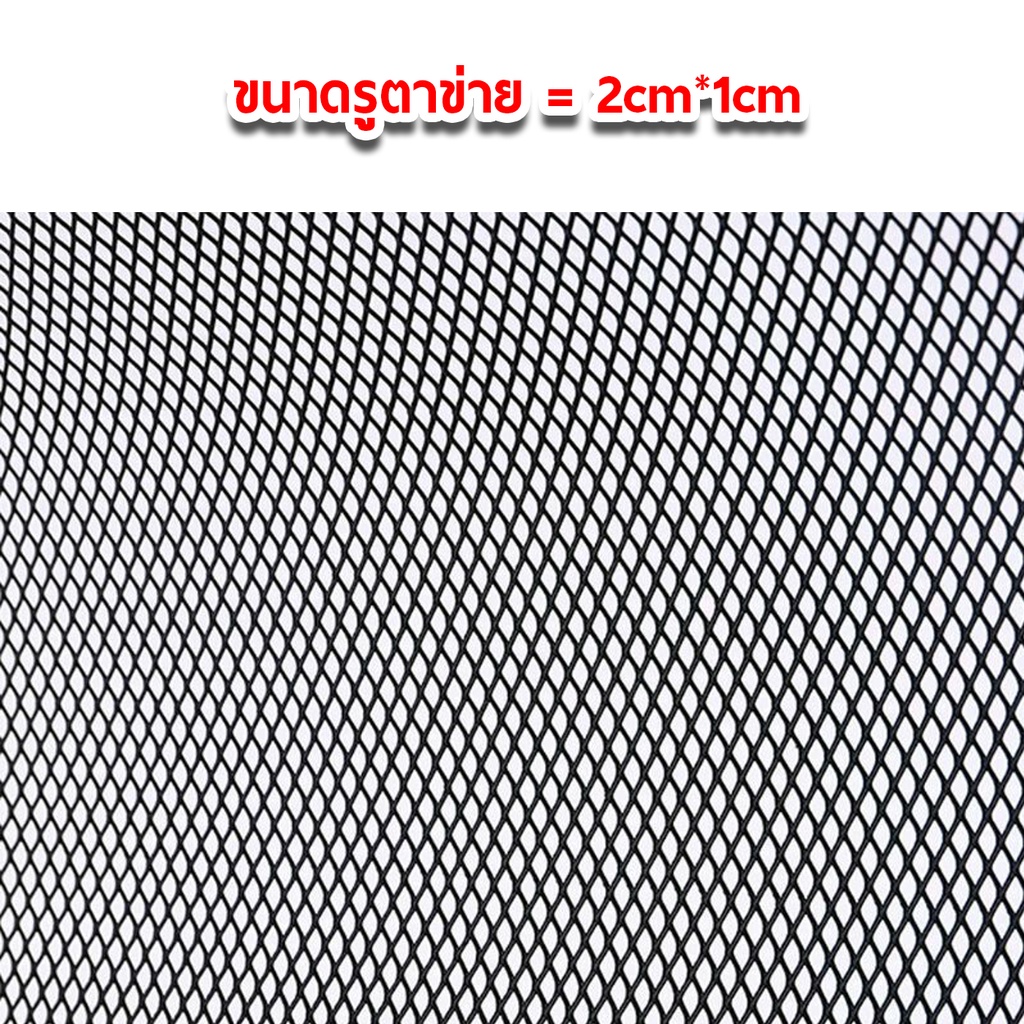 รูปภาพ 4