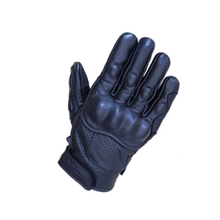ถุงมือ FORCE CAFE GLOVE