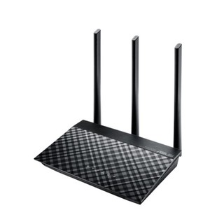 RT-AC53 Wireless AC750 Router Asus