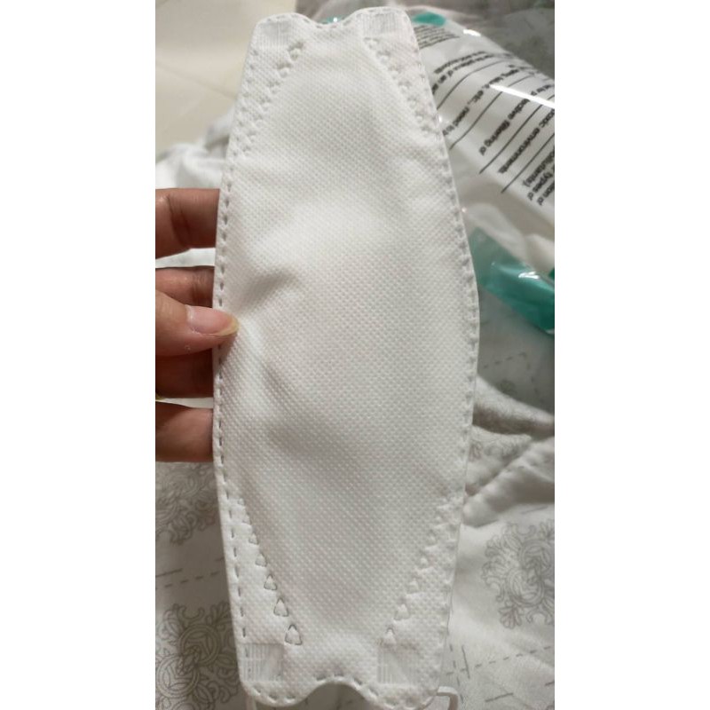 แมส 3D ผู้ใหญ่.........